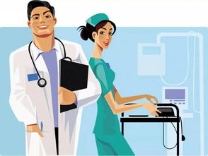 2017漲工資之年，武漢這些崗位薪資看漲，人工智能技術(shù)開(kāi)發(fā)人才成焦點(diǎn)