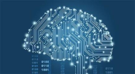 我國(guó)發(fā)布新一代人工智能治理原則，為AI技術(shù)開(kāi)發(fā)與立法奠定堅(jiān)實(shí)基礎(chǔ)