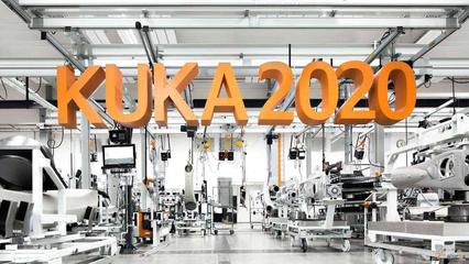 人工智能“搶位戰”硝煙漸起 技術、產品與生態的全面競逐