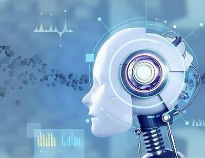 潛望 | 曠視科技遞交招股書 爭搶“AI第一股”背后的技術雄心與商業征途