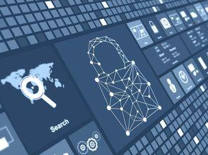 網(wǎng)絡(luò)安全宣傳周正式開展 網(wǎng)絡(luò)與信息安全軟件如何守護每個人的數(shù)字生活