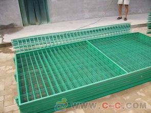 鍍鋅建筑網(wǎng)片 五金零售中的多用途明星產(chǎn)品