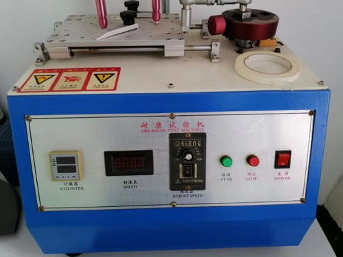 蘇州偉利鋮涂裝工廠 深耕五金件烤漆加工，點亮五金產品零售新價值
